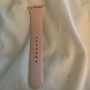 apple watch band